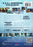 Henry Gamble's Birthday Party (MOD) (DVD Movie) - back cover art