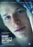 Henry Gamble's Birthday Party (MOD) (DVD Movie) - movie cover art