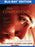 Her Composition (MOD) (BluRay Movie) - movie cover art