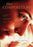 Her Composition (MOD) (DVD Movie) - movie cover art