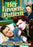 Her Favorite Patient (aka Bedside Manner) (MOD) (DVD MOVIE)