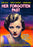 Her Forgotten Past (MOD) (DVD MOVIE)