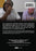 Her Mamba Mentality (MOD) (DVD Movie) - back cover art