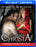 Her Name Was Christa (MOD) (BluRay Movie) - movie cover art