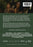 Her Name Was Jo (MOD) (DVD Movie) - back cover art