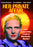 Her Private Affair (MOD) (DVD MOVIE)