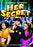 Her Secret (MOD) (DVD MOVIE)