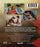 Hera Pheri (MOD) (BluRay Movie) - back cover art