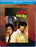 Hera Pheri (MOD) (BluRay Movie) - movie cover art