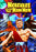 Hercules Against The Moon Men (MOD) (DVD MOVIE)