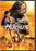 Hercules DVD - movie cover art