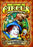 Here Comes The Circus: Memories From The Big Top (MOD) (DVD Movie) - movie cover art