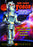 Here Comes Tobor And Other Lost Action Shows of The 1950's (Sea Divers (MOD) (DVD MOVIE)