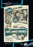 Here Comes Trouble (MOD) (DVD Movie) - movie cover art