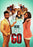 Here They Go (MOD) (DVD Movie) - movie cover art