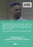 Here They Go (MOD) (DVD Movie) - back cover art