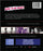 Here To Be Heard - The Story of the Slits (MOD) (BluRay Movie) - back cover art