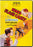 Here's Flash Casey (1938) - Newly Restored Archive Collection (MOD) (DVD Movie) - movie cover art