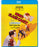 Here's Flash Casey (1938) | Newly Restored Archive Collection (MOD) (BluRay Movie) - movie cover art