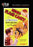 Here's Flash Casey (The Film Detective Restored Version) (MOD) (DVD Movie) - movie cover art
