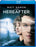 Hereafter (MOD) (BluRay MOVIE)