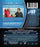 Hereafter (MOD) (BluRay MOVIE) image 2