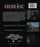 Heretic (MOD) (BluRay Movie) - back cover art