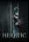 Heretic (MOD) (DVD Movie) - movie cover art