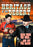 Heritage of the Desert (MOD) (DVD MOVIE)