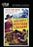 Heritage of the Desert (The Film Detective Restored Version) (MOD) (DVD Movie) - movie cover art