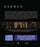 Herman (MOD) (BluRay Movie) - back cover art