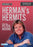 Herman's Hermits Starring Peter Noone (Pop Legends Live!) (MOD) (DVD Movie) - movie cover art