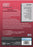 Herman's Hermits Starring Peter Noone (Pop Legends Live!) (MOD) (DVD Movie) - back cover art