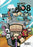 Hero 108 S2 V1 (MOD) (DVD Movie) - movie cover art