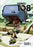 Hero 108 S2 V3 (MOD) (DVD Movie) - movie cover art