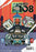 Hero 108 S2 V4 (MOD) (DVD Movie) - movie cover art