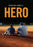 Hero (MOD) (DVD Movie) - movie cover art