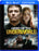 Hero of the Underworld (MOD) (BluRay Movie) - movie cover art