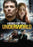 Hero of the Underworld (MOD) (DVD Movie) - movie cover art