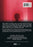 HeroForce: Origins (MOD) (DVD Movie) - back cover art