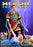 Herod The Great (MOD) (DVD MOVIE)