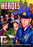 Heroes In Blue (MOD) (DVD MOVIE)