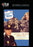 Heroes In Blue (The Film Detective Restored Version) (MOD) (BluRay Movie) - movie cover art