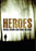 Heroes: Saving Jewish Lives from the Nazis (MOD) (DVD Movie) - movie cover art