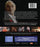 Herschell Gordon Lewis' Bloodmania (MOD) (BluRay Movie) - back cover art