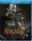 Heyday - The Mic Christopher Story (MOD) (BluRay Movie) - movie cover art