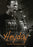 Heyday - The Mic Christopher Story (MOD) (DVD Movie) - movie cover art