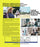 Hi, Ai (MOD) (BluRay Movie) - back cover art