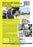Hi, Ai (MOD) (DVD Movie) - back cover art