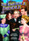 Hi Diddle Diddle (MOD) (DVD MOVIE)